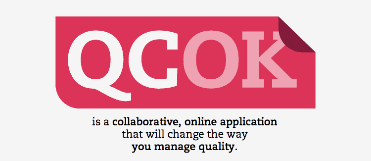 qcok-featured-image