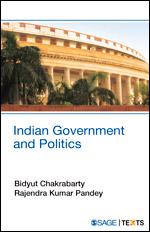 Indian Government and Politics