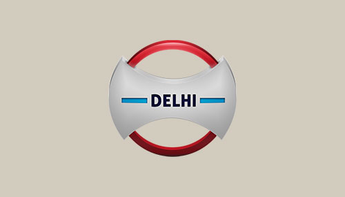 Delhi Metro: Android application